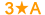 hotel rating
